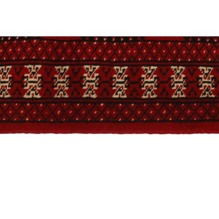 tappeto PERSIA TORKAMAN CM.101X139