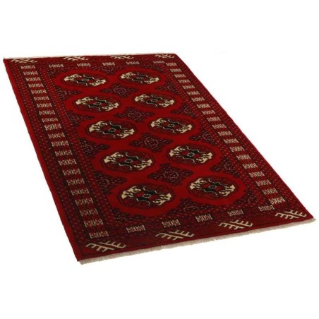 tappeto PERSIA TORKAMAN CM.101X139