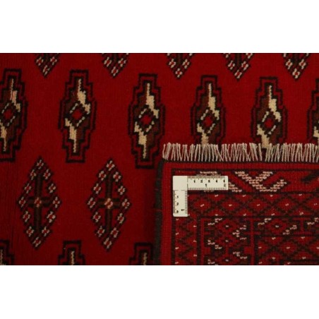 tappeto PERSIA TORKAMAN CM.106X144