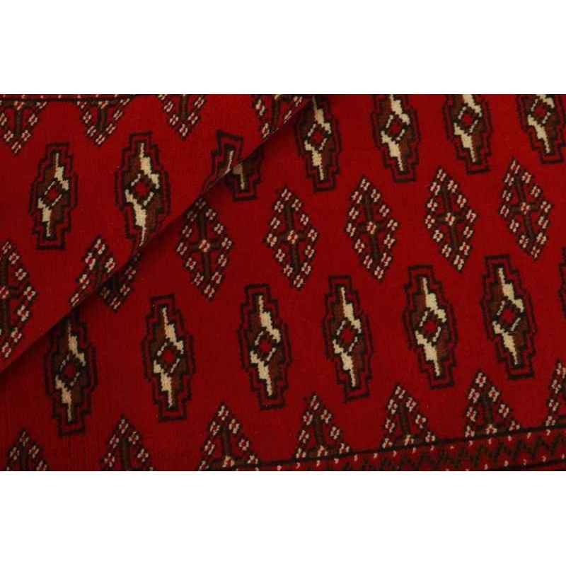 tappeto PERSIA TORKAMAN CM.106X144