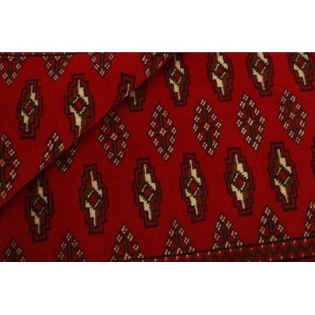 tappeto PERSIA TORKAMAN CM.106X144