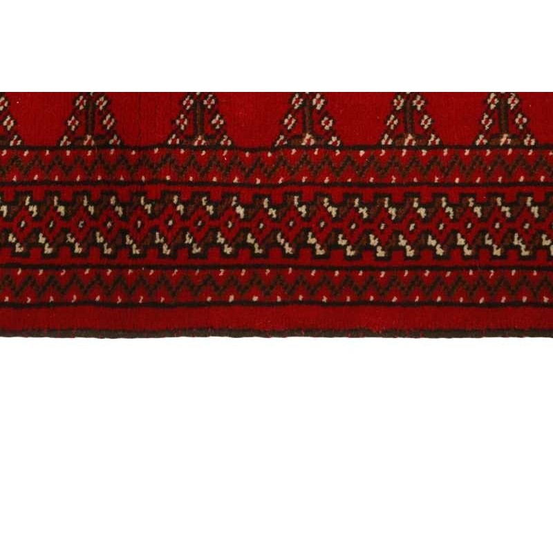 tappeto PERSIA TORKAMAN CM.106X144