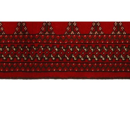 tappeto PERSIA TORKAMAN CM.106X144