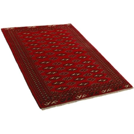 tappeto PERSIA TORKAMAN CM.106X144