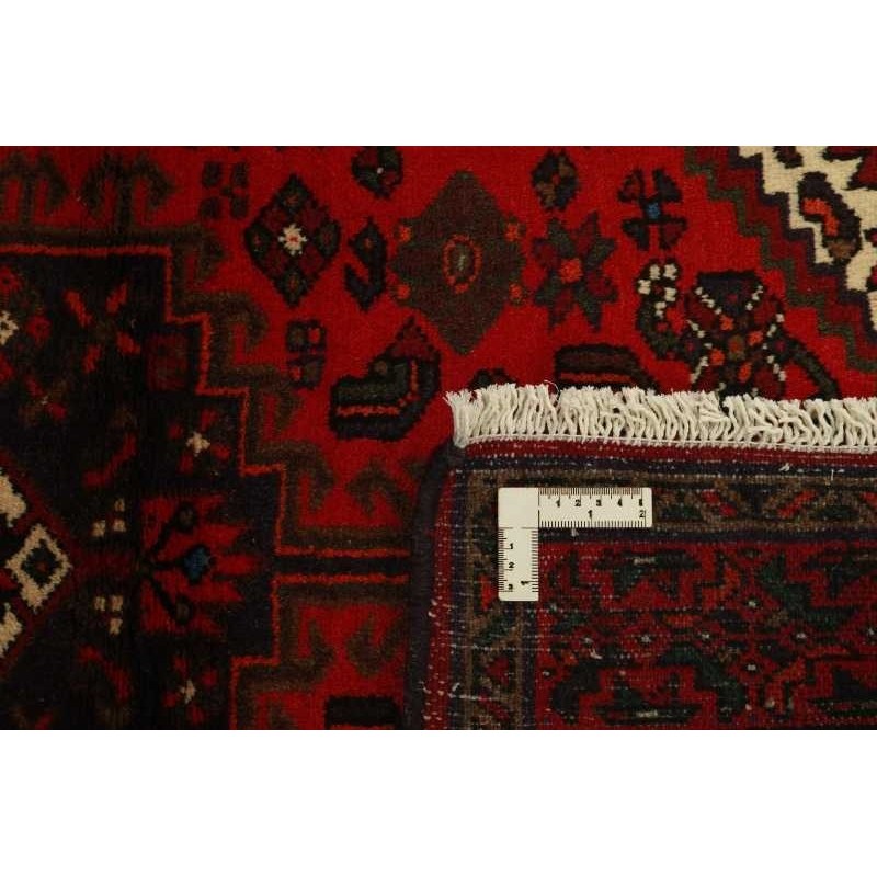 tappeto PERSIA KAMSEH CM.98X154