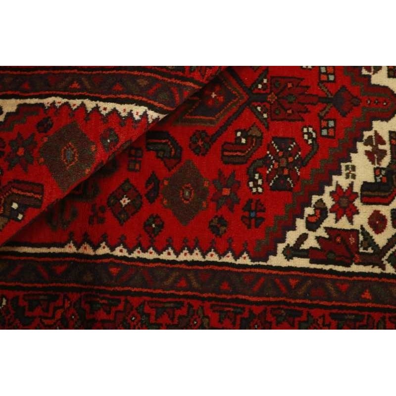 tappeto PERSIA KAMSEH CM.98X154