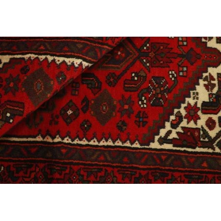 tappeto PERSIA KAMSEH CM.98X154
