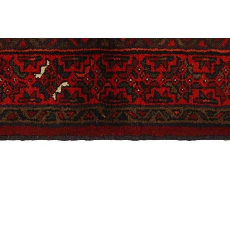 tappeto PERSIA KAMSEH CM.98X154