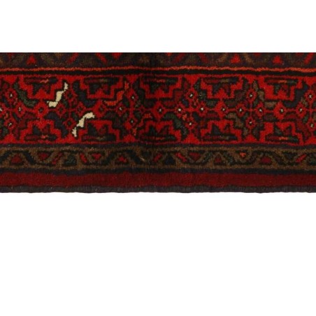 tappeto PERSIA KAMSEH CM.98X154