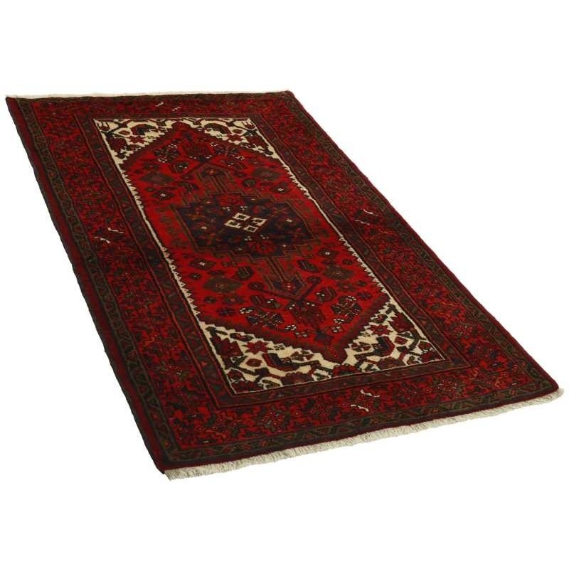 tappeto PERSIA KAMSEH CM.98X154