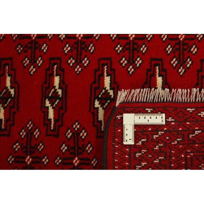 tappeto PERSIA TORKAMAN CM.103X148