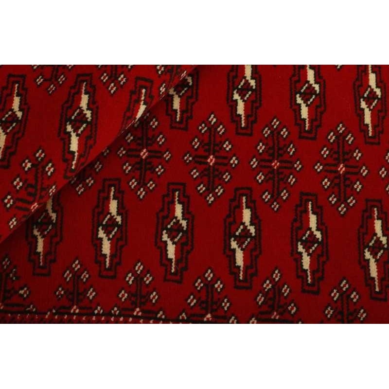 tappeto PERSIA TORKAMAN CM.103X148