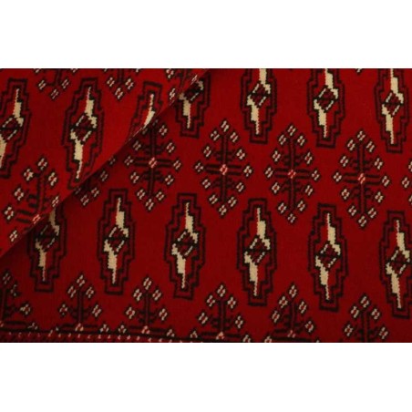 tappeto PERSIA TORKAMAN CM.103X148