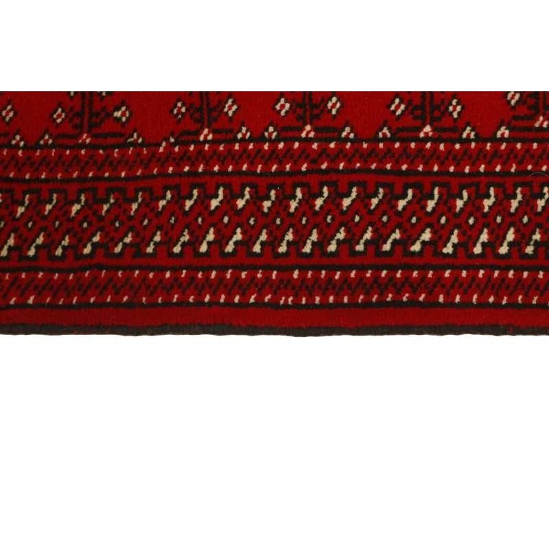 tappeto PERSIA TORKAMAN CM.103X148
