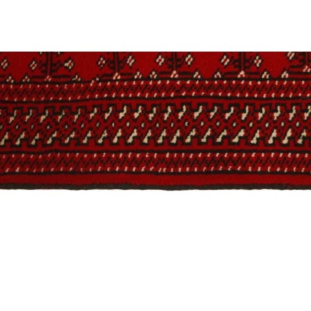 tappeto PERSIA TORKAMAN CM.103X148