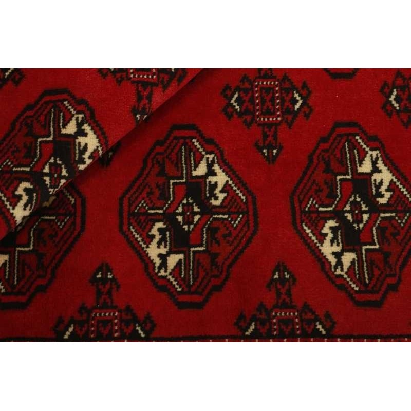 tappeto PERSIA TORKAMAN CM.104X139