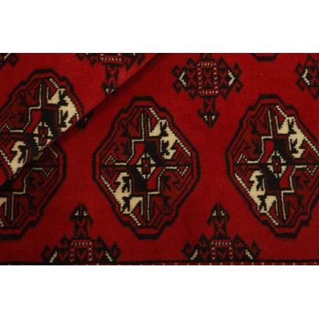 tappeto PERSIA TORKAMAN CM.104X139
