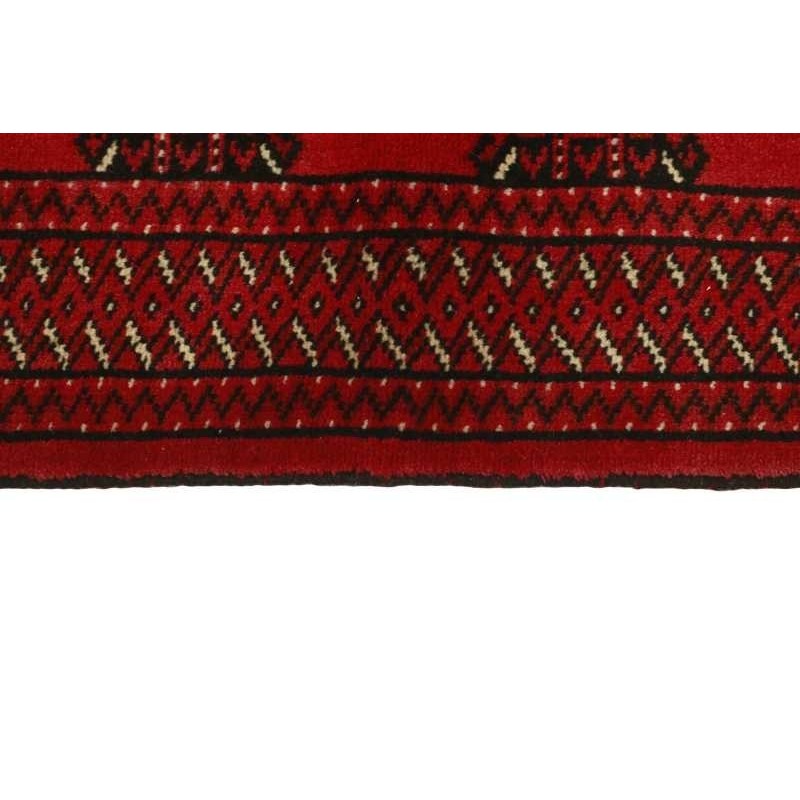 tappeto PERSIA TORKAMAN CM.104X139