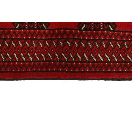 tappeto PERSIA TORKAMAN CM.104X139