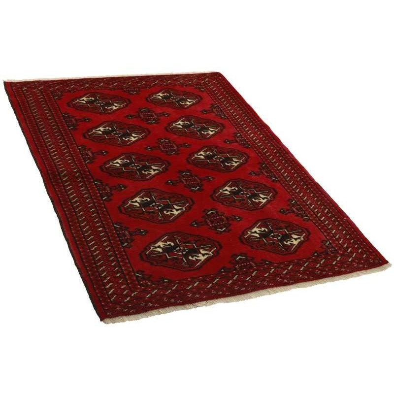 tappeto PERSIA TORKAMAN CM.104X139