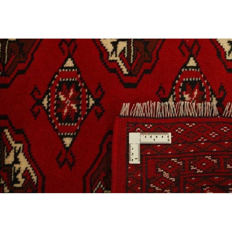 tappeto PERSIA TORKAMAN CM.103X146