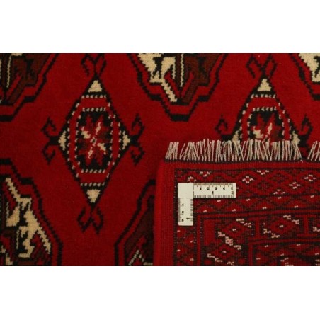 tappeto PERSIA TORKAMAN CM.103X146