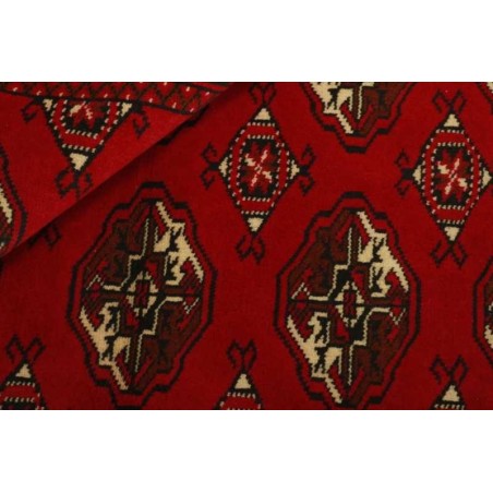 tappeto PERSIA TORKAMAN CM.103X146