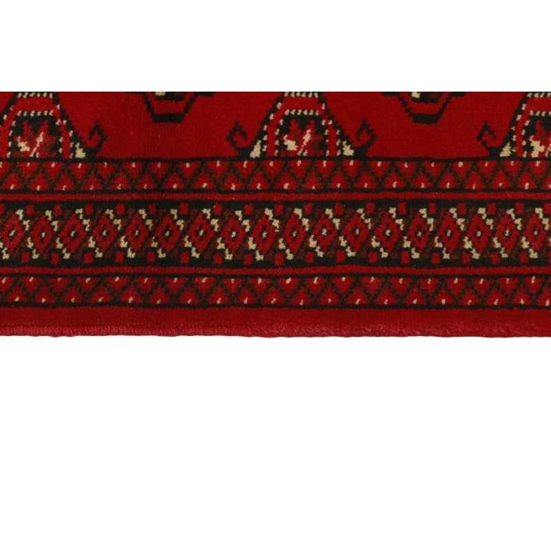 tappeto PERSIA TORKAMAN CM.103X146