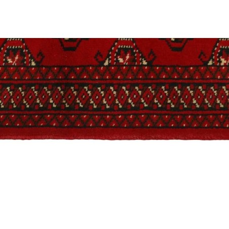 tappeto PERSIA TORKAMAN CM.103X146