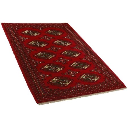 tappeto PERSIA TORKAMAN CM.103X146