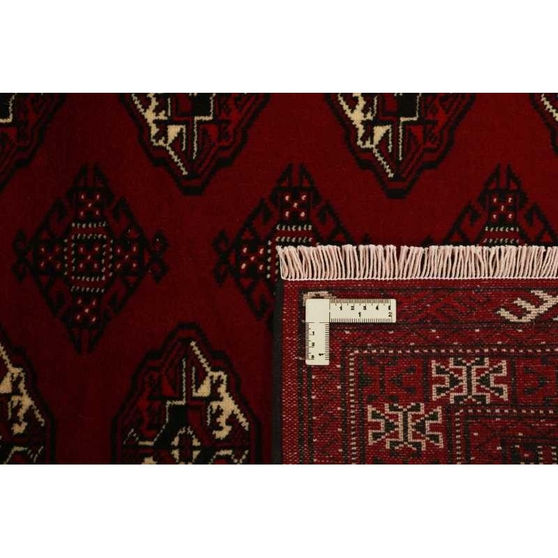 tappeto PERSIA TORKAMAN CM.104X151