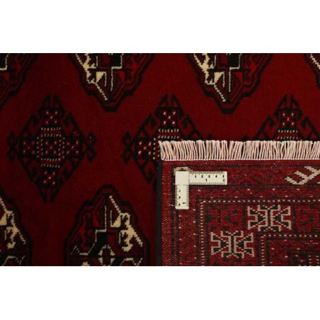 tappeto PERSIA TORKAMAN CM.104X151