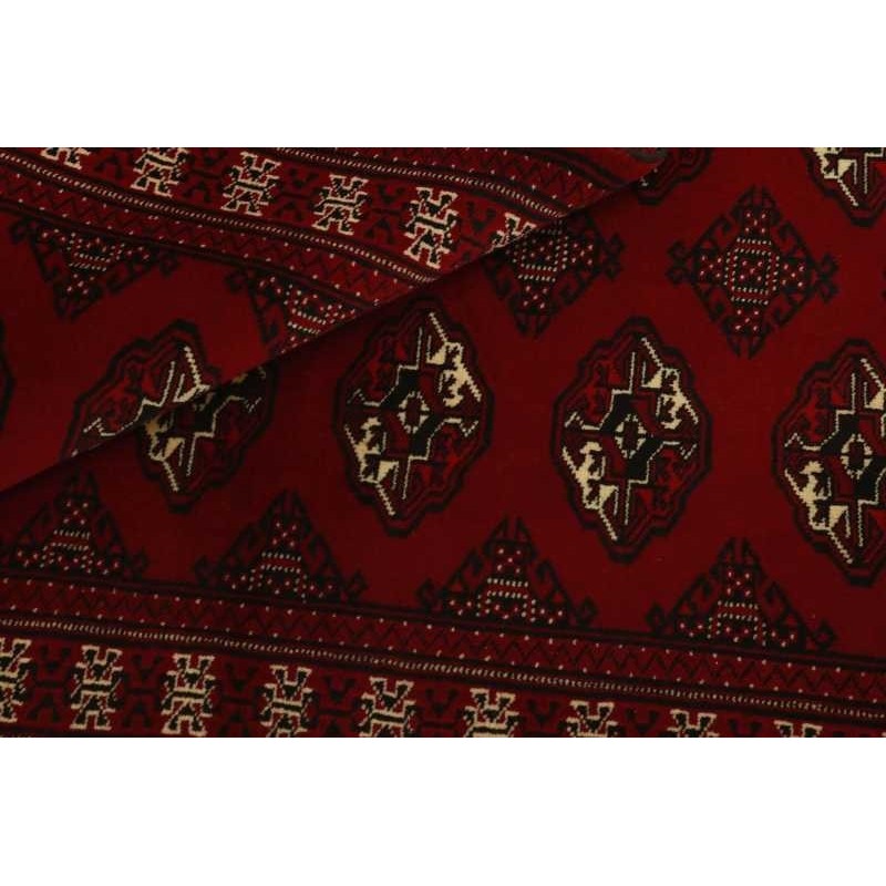 tappeto PERSIA TORKAMAN CM.104X151
