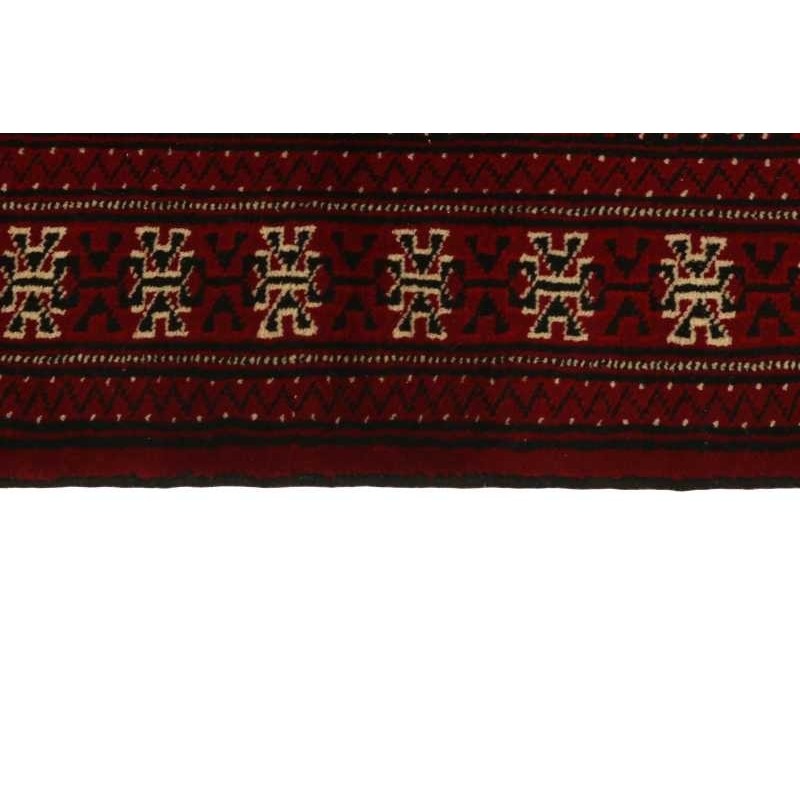 tappeto PERSIA TORKAMAN CM.104X151
