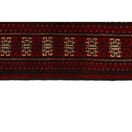 tappeto PERSIA TORKAMAN CM.104X151