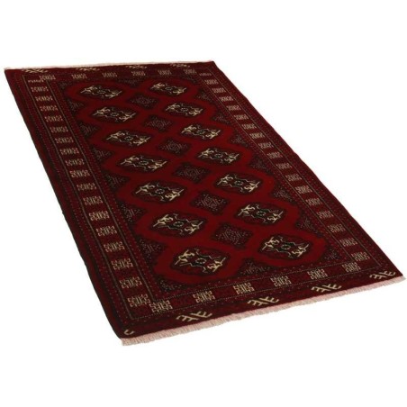 tappeto PERSIA TORKAMAN CM.104X151