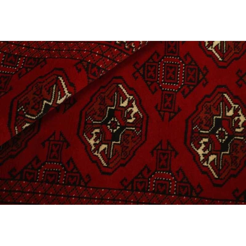 tappeto PERSIA TORKAMAN CM.99X150