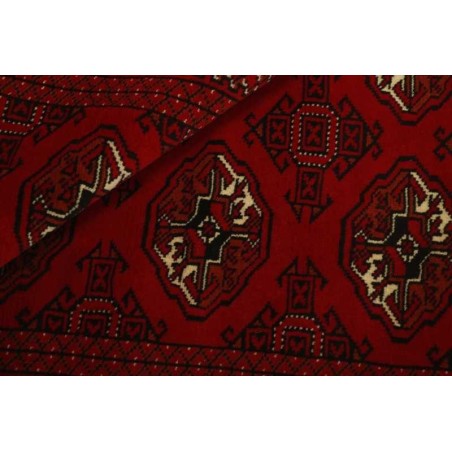 tappeto PERSIA TORKAMAN CM.99X150