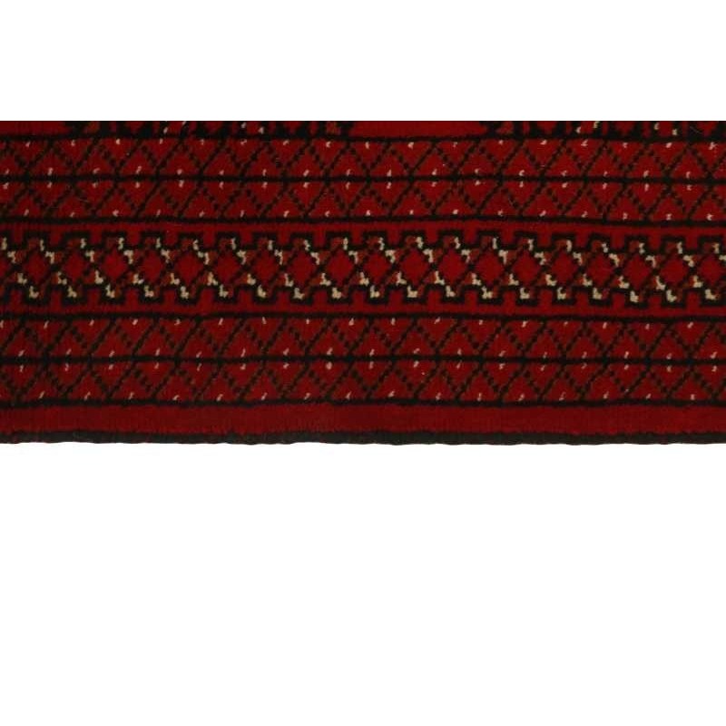 tappeto PERSIA TORKAMAN CM.99X150