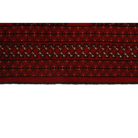 tappeto PERSIA TORKAMAN CM.99X150