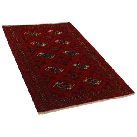 tappeto PERSIA TORKAMAN CM.99X150