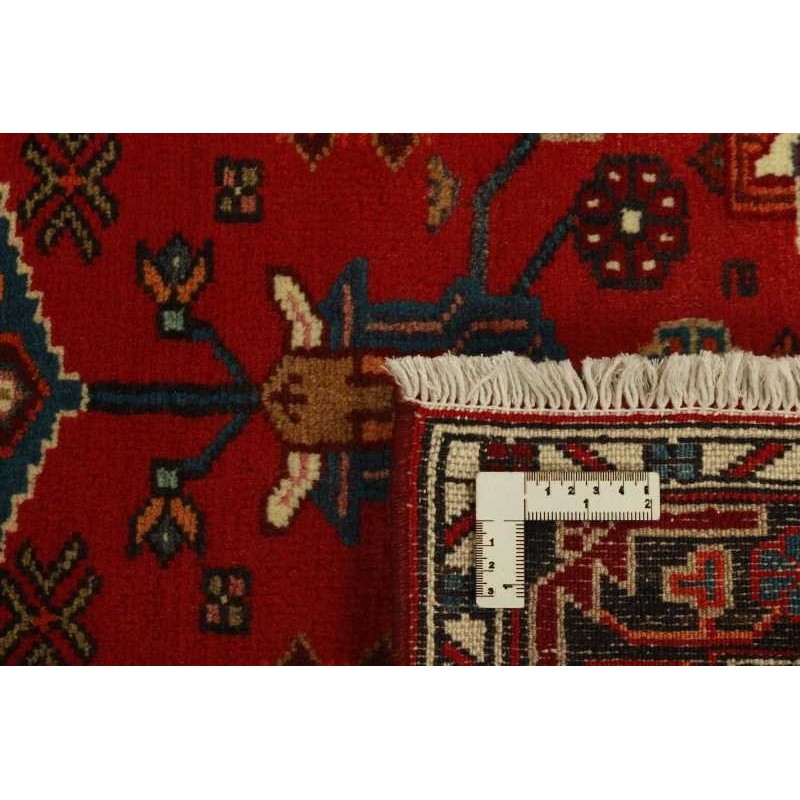 tappeto PERSIA NAHAVAND CM.115X163
