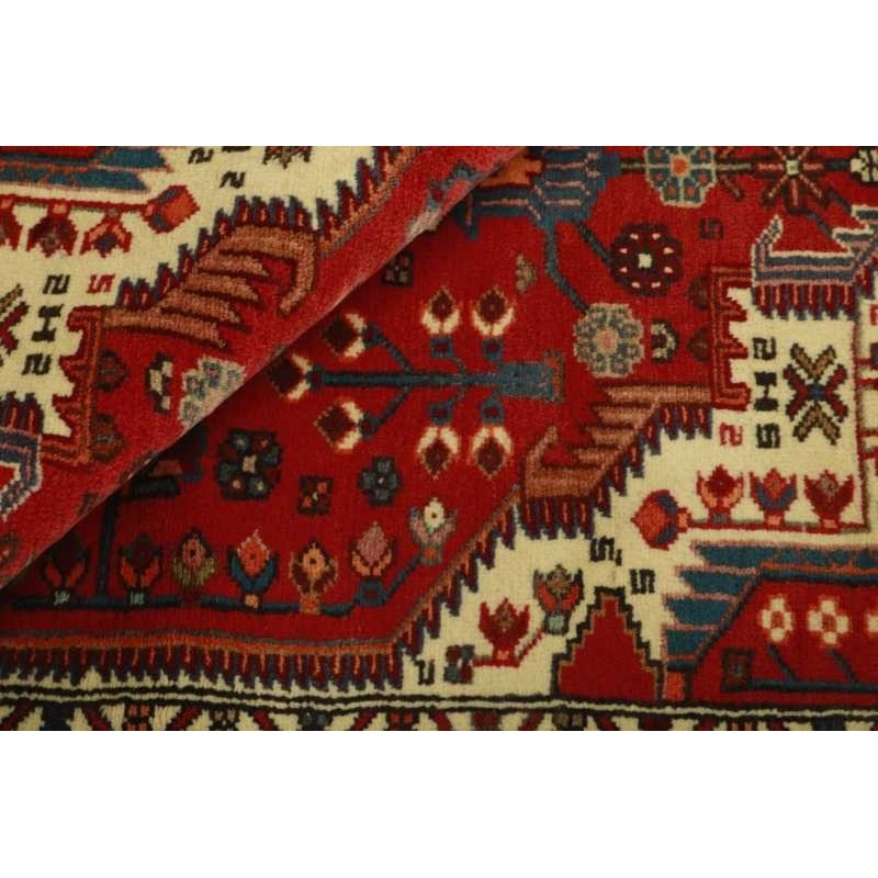 tappeto PERSIA NAHAVAND CM.115X163