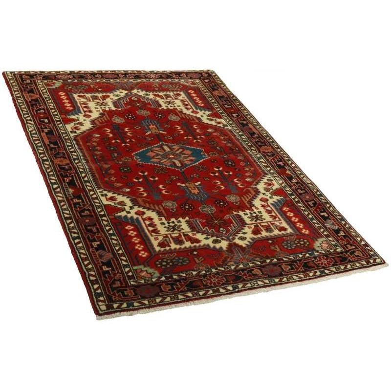 tappeto PERSIA NAHAVAND CM.115X163