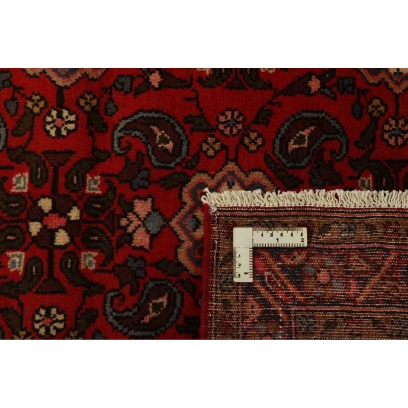 tappeto PERSIA SONGOUR CM.103X130