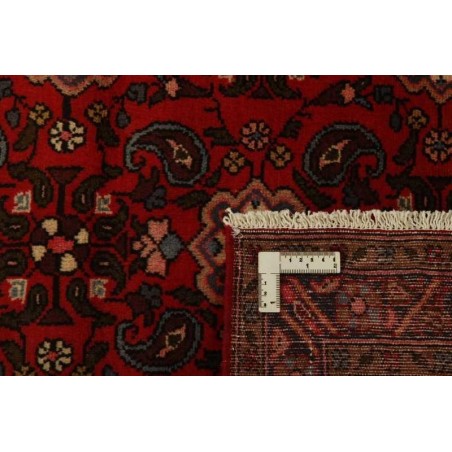 tappeto PERSIA SONGOUR CM.103X130