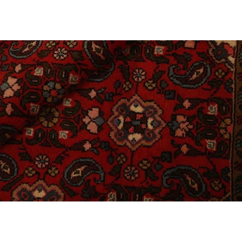 tappeto PERSIA SONGOUR CM.103X130