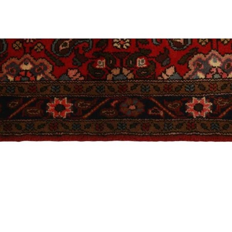 tappeto PERSIA SONGOUR CM.103X130