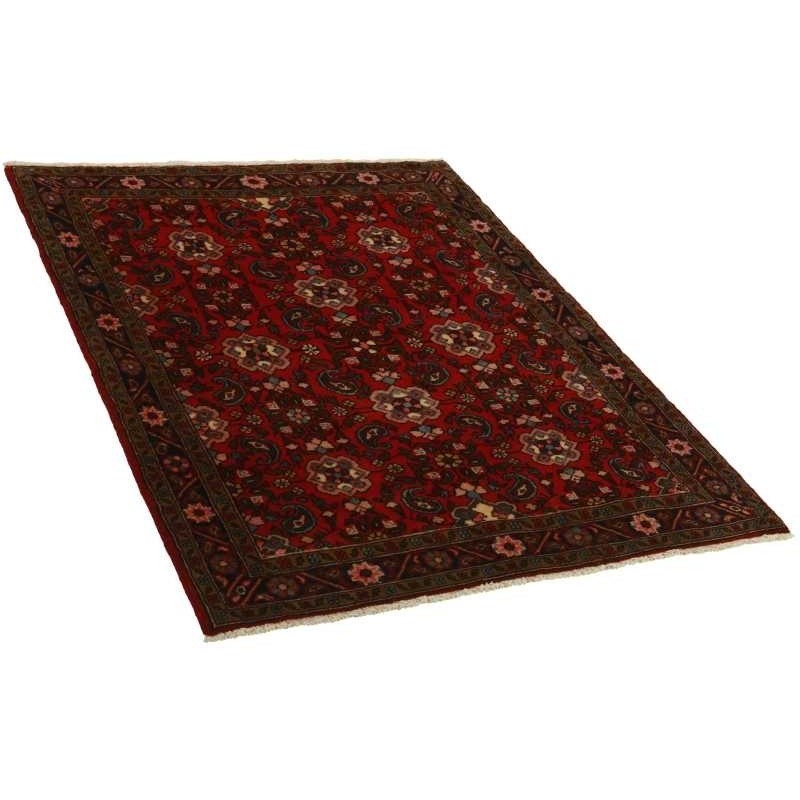 tappeto PERSIA SONGOUR CM.103X130