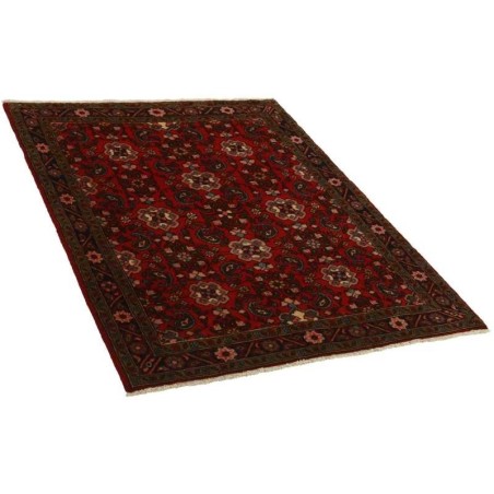 tappeto PERSIA SONGOUR CM.103X130